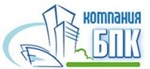 Балтпродком